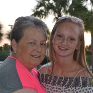 Meet your Posher, Jane